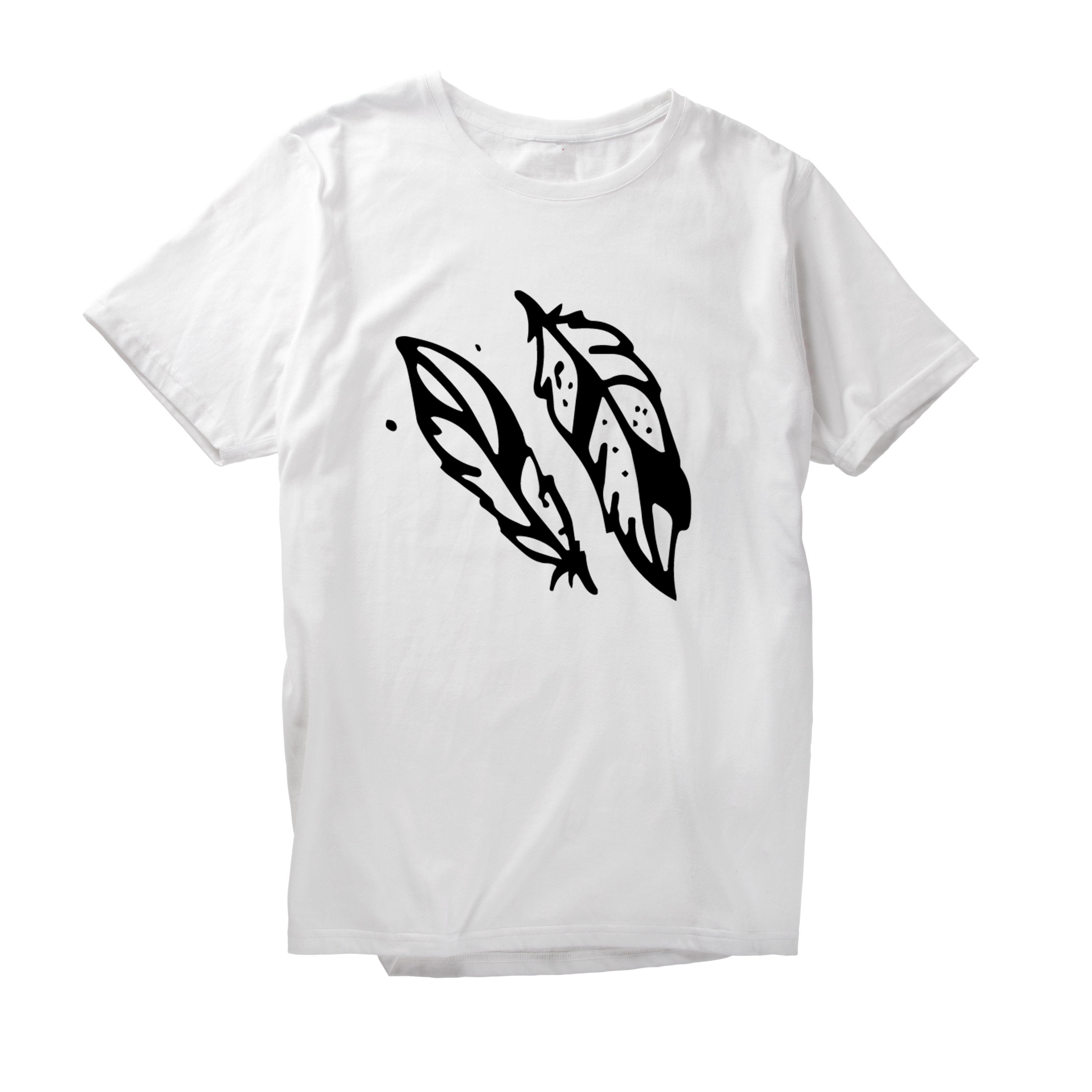 Alfaq Leves T-Shirt